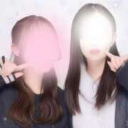 ヒメ日記 2025/01/07 23:33 投稿 TOUKA（とうか） UTAKATA