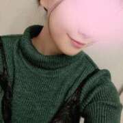 ヒメ日記 2025/01/08 22:43 投稿 TOUKA（とうか） UTAKATA