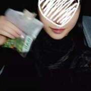 ヒメ日記 2025/01/09 22:03 投稿 TOUKA（とうか） UTAKATA