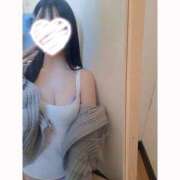 ヒメ日記 2025/03/28 17:09 投稿 TOUKA（とうか） UTAKATA