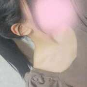 ヒメ日記 2025/03/28 21:03 投稿 TOUKA（とうか） UTAKATA