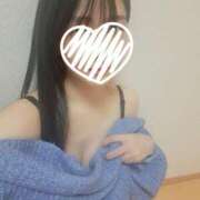 ヒメ日記 2025/05/04 18:23 投稿 TOUKA（とうか） UTAKATA