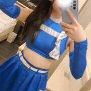 ヒメ日記 2025/07/10 22:29 投稿 TOUKA（とうか） UTAKATA