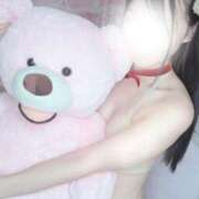 TOUKA（とうか） 今日✨ UTAKATA