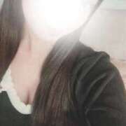 TOUKA（とうか） しゅ！✨ UTAKATA