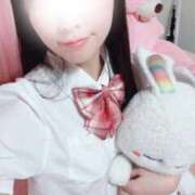 TOUKA（とうか） 出勤✨ UTAKATA