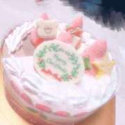 ヒメ日記 2024/12/30 19:46 投稿 めい Spa Allure（スパアリュール）