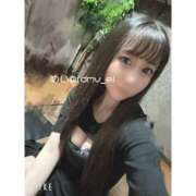 ヒメ日記 2025/01/13 18:25 投稿 めい Spa Allure（スパアリュール）