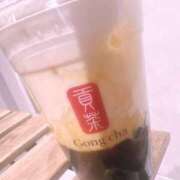 ヒメ日記 2025/02/07 20:26 投稿 めい Spa Allure（スパアリュール）