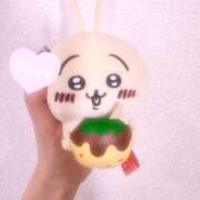 ヒメ日記 2025/03/21 18:16 投稿 めい Spa Allure（スパアリュール）