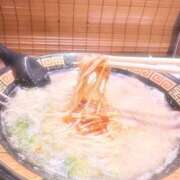 ヒメ日記 2025/04/02 15:54 投稿 めい Spa Allure（スパアリュール）