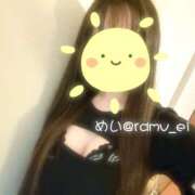 ヒメ日記 2025/04/04 16:45 投稿 めい Spa Allure（スパアリュール）