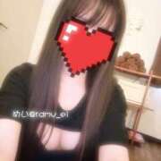 ヒメ日記 2025/04/11 13:22 投稿 めい Spa Allure（スパアリュール）