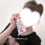 ヒメ日記 2025/04/22 17:23 投稿 めい Spa Allure（スパアリュール）