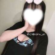 ヒメ日記 2025/06/04 15:15 投稿 めい Spa Allure（スパアリュール）