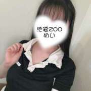 ヒメ日記 2026/02/03 17:20 投稿 めい Spa Allure（スパアリュール）