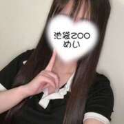 ヒメ日記 2026/02/12 10:44 投稿 めい Spa Allure（スパアリュール）