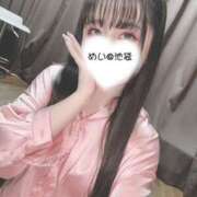 ヒメ日記 2026/03/06 22:29 投稿 めい Spa Allure（スパアリュール）