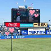 ヒメ日記 2026/03/16 21:23 投稿 めい Spa Allure（スパアリュール）