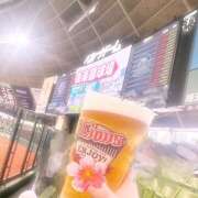 ヒメ日記 2026/04/09 11:34 投稿 めい Spa Allure（スパアリュール）