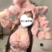 ヒメ日記 2026/04/10 20:38 投稿 めい Spa Allure（スパアリュール）