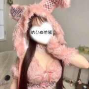 ヒメ日記 2026/04/13 20:53 投稿 めい Spa Allure（スパアリュール）