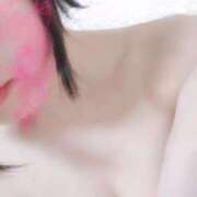 ヒメ日記 2025/05/14 15:58 投稿 めい Barneys(バーニーズ)