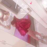 ヒメ日記 2025/03/28 00:50 投稿 Ririna/りりな プロフィール加古川