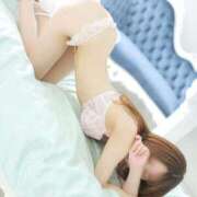 ヒメ日記 2025/03/26 17:03 投稿 Ririna/リリナ ギャルズネットワーク 姫路