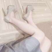 ヒメ日記 2025/03/27 12:11 投稿 Ririna/リリナ ギャルズネットワーク 姫路