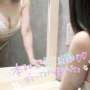 ヒメ日記 2025/05/29 22:47 投稿 Ririna/リリナ ギャルズネットワーク 姫路