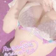 ヒメ日記 2025/05/30 15:13 投稿 Ririna/リリナ ギャルズネットワーク 姫路