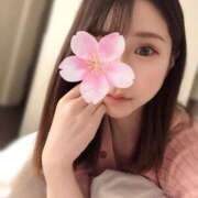 ヒメ日記 2025/06/04 01:27 投稿 Ririna/リリナ ギャルズネットワーク 姫路