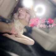 ヒメ日記 2025/08/12 16:12 投稿 Ririna/リリナ ギャルズネットワーク 姫路