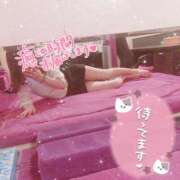 ヒメ日記 2025/09/09 12:55 投稿 Ririna/リリナ ギャルズネットワーク 姫路