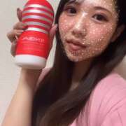 ヒメ日記 2025/09/11 14:31 投稿 Ririna/リリナ ギャルズネットワーク 姫路