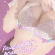 ヒメ日記 2025/05/30 16:50 投稿 Ririna/りりな プロフィール姫路