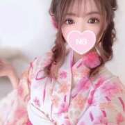 ヒメ日記 2025/06/03 13:24 投稿 Ririna/りりな プロフィール姫路