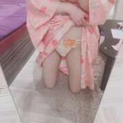 Ririna/りりな りりな姉のテク、クセになってきたでしょ？🖤 プロフィール姫路