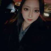 ヒメ日記 2024/12/31 18:04 投稿 かぐら　ゴールド CLUB虎の穴 福岡店