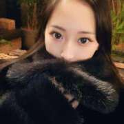 ヒメ日記 2024/12/31 19:02 投稿 かぐら　ゴールド CLUB虎の穴 福岡店