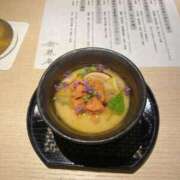 ヒメ日記 2024/12/31 21:02 投稿 かぐら　ゴールド CLUB虎の穴 福岡店