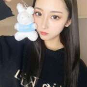 ヒメ日記 2025/01/01 00:04 投稿 かぐら　ゴールド CLUB虎の穴 福岡店