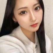 ヒメ日記 2025/01/01 01:00 投稿 かぐら　ゴールド CLUB虎の穴 福岡店