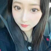 ヒメ日記 2025/01/01 19:01 投稿 かぐら　ゴールド CLUB虎の穴 福岡店