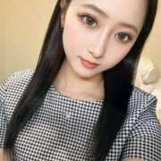 ヒメ日記 2025/01/01 21:01 投稿 かぐら　ゴールド CLUB虎の穴 福岡店