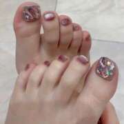 ヒメ日記 2025/01/01 22:01 投稿 かぐら　ゴールド CLUB虎の穴 福岡店