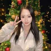 ヒメ日記 2025/01/01 23:00 投稿 かぐら　ゴールド CLUB虎の穴 福岡店