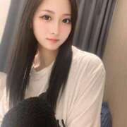 ヒメ日記 2025/01/02 02:00 投稿 かぐら　ゴールド CLUB虎の穴 福岡店