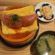 ヒメ日記 2025/01/04 17:31 投稿 かぐら　ゴールド CLUB虎の穴 福岡店